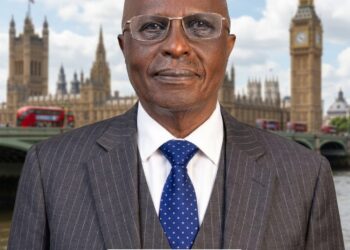 “Girl Power/Women’s Sword”-versus- Politics, Lies & Great Men – We Mourn Our Legend Mzee Comrade Moses Matovu Afrigo Band; A Great Patriot But Is He Alone?