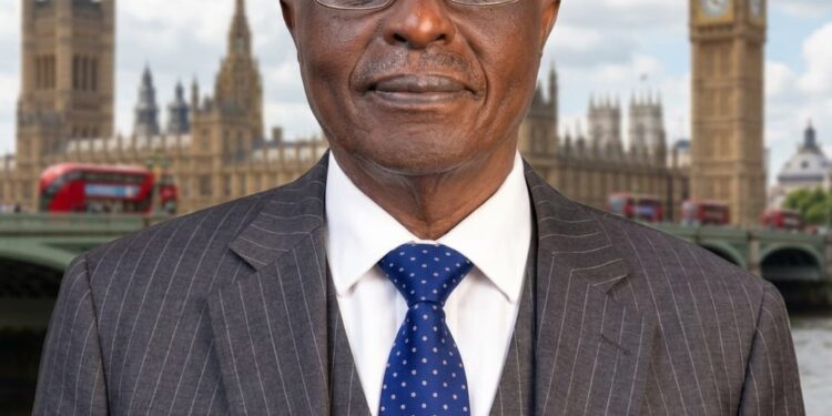 “Girl Power/Women’s Sword”-versus- Politics, Lies & Great Men – We Mourn Our Legend Mzee Comrade Moses Matovu Afrigo Band; A Great Patriot But  Is He Alone?