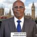 “Girl Power/Women’s Sword”-versus- Politics, Lies & Great Men – We Mourn Our Legend Mzee Comrade Moses Matovu Afrigo Band; A Great Patriot But Is He Alone?
