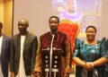 Minister Babalanda Urges Basoga Diaspora to Turn Global Experience into Development Opportunities
