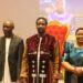 Minister Babalanda Urges Basoga Diaspora to Turn Global Experience into Development Opportunities