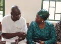 Court Sets Dates for Rulings in Najjuma, Nabukenya Election Petitions