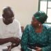 Court Sets Dates for Rulings in Najjuma, Nabukenya Election Petitions