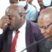 Ronald Kibuule Piles Pressure on Abdallah Kiwanuka as Court Weighs Fate of His Defence