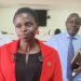 Free at Last: Kayunga Woman MP Petition Withdrawn, Nakwedde Confirmed Elected