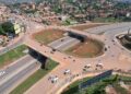 Northern Bypass Dominates Kampala’s Crash Hotspots as Road Deaths Remain High
