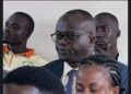Kira MP Election Petition: Court Strikes Out Kananura’s Amended Petition