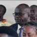 Kira MP Election Petition: Court Strikes Out Kananura’s Amended Petition