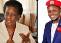 Court Dismisses Kiyaga Bid to Access Kyambadde’s Polling Results Forms