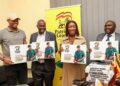 Nameere Endorses Muhoozi for Presidency, Defends His Political Ambitions