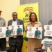 Nameere Endorses Muhoozi for Presidency, Defends His Political Ambitions
