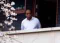Doctor in Court to Face Rwanda Genocide Charges