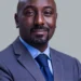 UBC TV news presenter Prince Edward Rukidi Kijanangoma, who has been selected as the new Tooro monarch.
