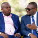 Masaka High Court Allows Withdrawal of Buyamba Election Petition