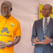 Former Arrow Boys Endorse Muhoozi’s 2031 Presidential Bid