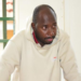 SFC Captain Remanded Over Alleged Sh200,000 NIRA ID Scam