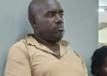 Court Denies Bail to Former Sales Manager Accused of UGX294.6m Theft