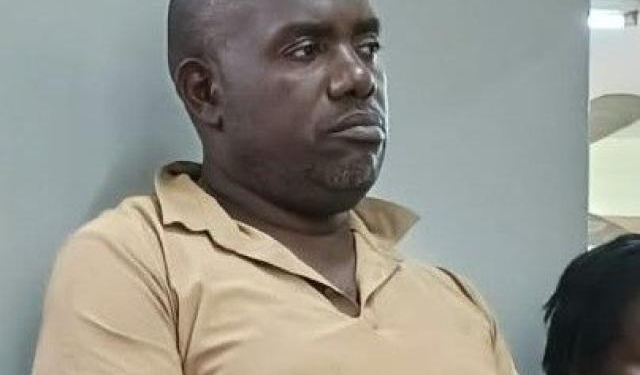 Court Denies Bail to Former Sales Manager Accused of UGX294.6m Theft