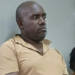 Court Denies Bail to Former Sales Manager Accused of UGX294.6m Theft