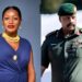 I Can Never Attack You My Brother! Justine Nameere Apologises To Gen Muhoozi After He Threatened To Remove Her From Cabinet