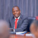 Muwada Calls For Support For Ugandan Traders In Kenya