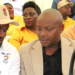 Kibuule Casts Muhoozi as ‘Prince Ready for the Throne’ as PLU Mobilisation Reaches Mukono