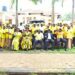 55 Mityana Opposition Supporters Cross to NRM
