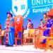 Victoria University Chancellor Calls for AI Integration Across University Programmes