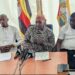 Namyalo Calls for Forensic Audit of Shs1.71 Trillion in Electricity Revenue