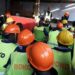 Roko Construction Limited, which the High Court has ordered to pay US$1.39 million in outstanding payments to Assa Abloy.