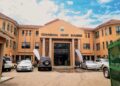 Rida Ordered to Pay UGX16.7bn for Copying Migoo’s Brand, Confusing Customers