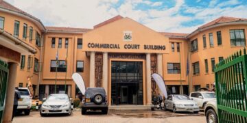 Rida Ordered to Pay UGX16.7bn for Copying Migoo’s Brand, Confusing Customers