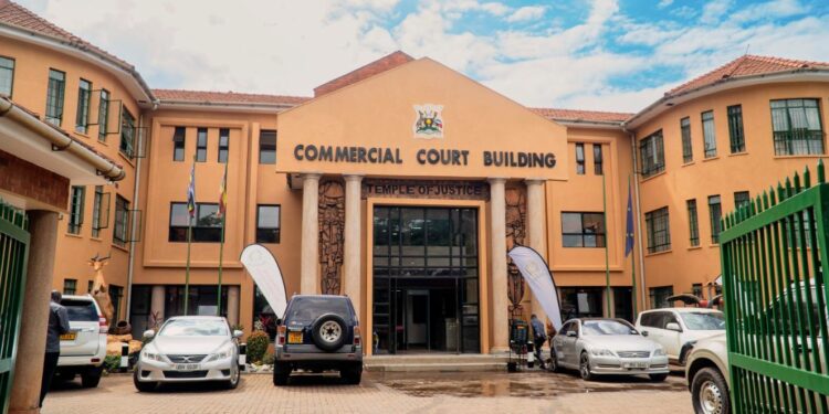 Rida Ordered to Pay UGX16.7bn for Copying Migoo’s Brand, Confusing Customers