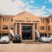 Rida Ordered to Pay UGX16.7bn for Copying Migoo’s Brand, Confusing Customers