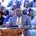 Namara’s Bill to Change Election of Opposition Leader Gazetted