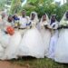 Man Who Married Seven Wives at Once Sworn in as LC1 Chairperson