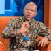 The Curse Begins to Bite: PLU Suspends Frank Gashumba Over Remarks on Pentecostal Churches
