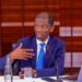 Ibanda Election Petition Lawyers Seek Transfer of Hearing to Kampala
