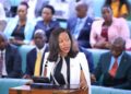 High Court Dismisses Petition Challenging Election of Five Workers’ MPs