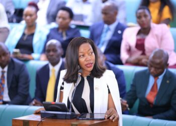 High Court Dismisses Petition Challenging Election of Five Workers’ MPs