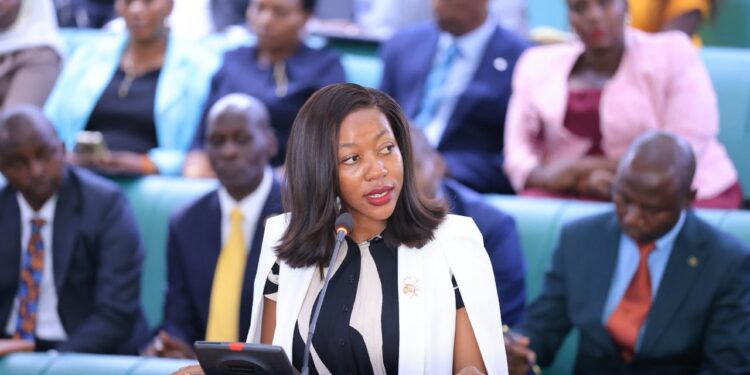 High Court Dismisses Petition Challenging Election of Five Workers’ MPs
