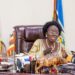 Uganda Assures Kenya It Is Not Interfering in Its Electoral Process