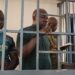 Former Security Informers Convicted Over Munyonyo, Kalerwe Bomb Deaths