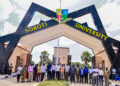 Soroti University Shuts New Shs1.2bn Gate Over Safety Concerns