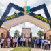 Soroti University Shuts New Shs1.2bn Gate Over Safety Concerns