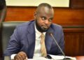 MPs Seek Museveni’s Input on Controversial Digital Number Plate Deal