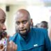 High Court to Rule on 97 Affidavits in Kampala Central Election Petition