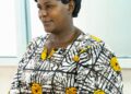 Former Mukono District Speaker Remanded Over Corruption Charges