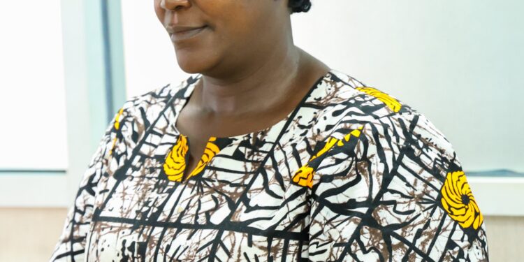 Former Mukono District Speaker Remanded Over Corruption Charges