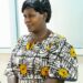 Former Mukono District Speaker Remanded Over Corruption Charges